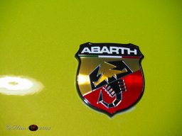 Vienna Drive 15.01.2026